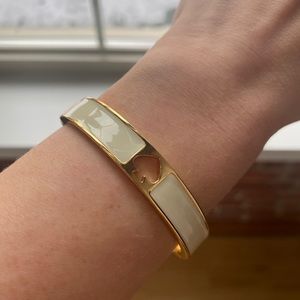Kate Spade bracelet